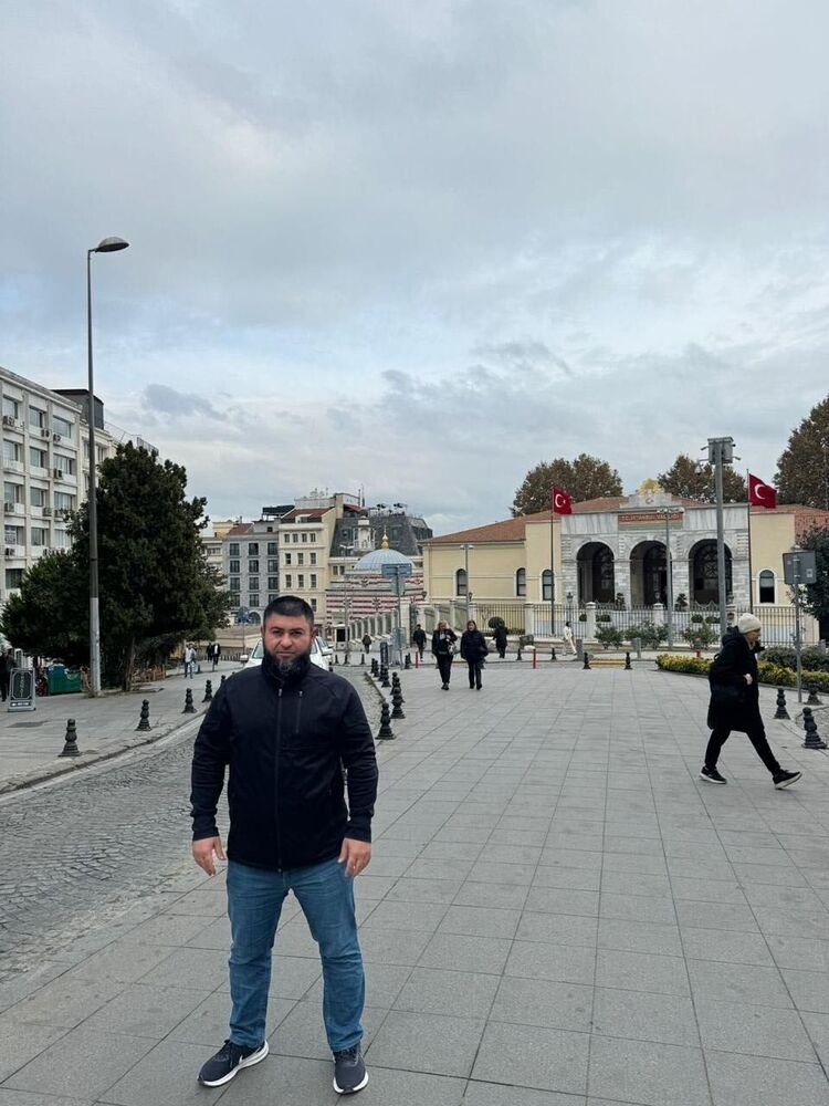  50610362  , 40 ,    Fethiye