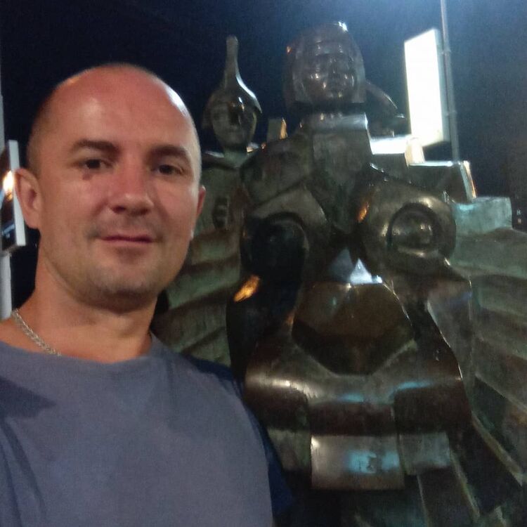 ,   , 40 ,   c 