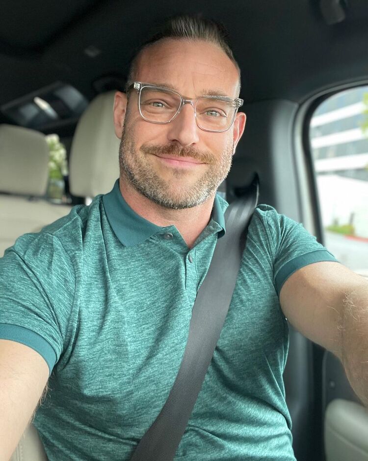 ���������� ������, ���� ������� Alex owen, 47 ���, ������������ ��� ������, ����� � ���������