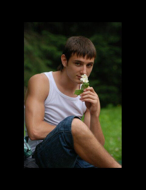 ���� 10865792 ������� ������, 37 ���, ���� ���������� � �������