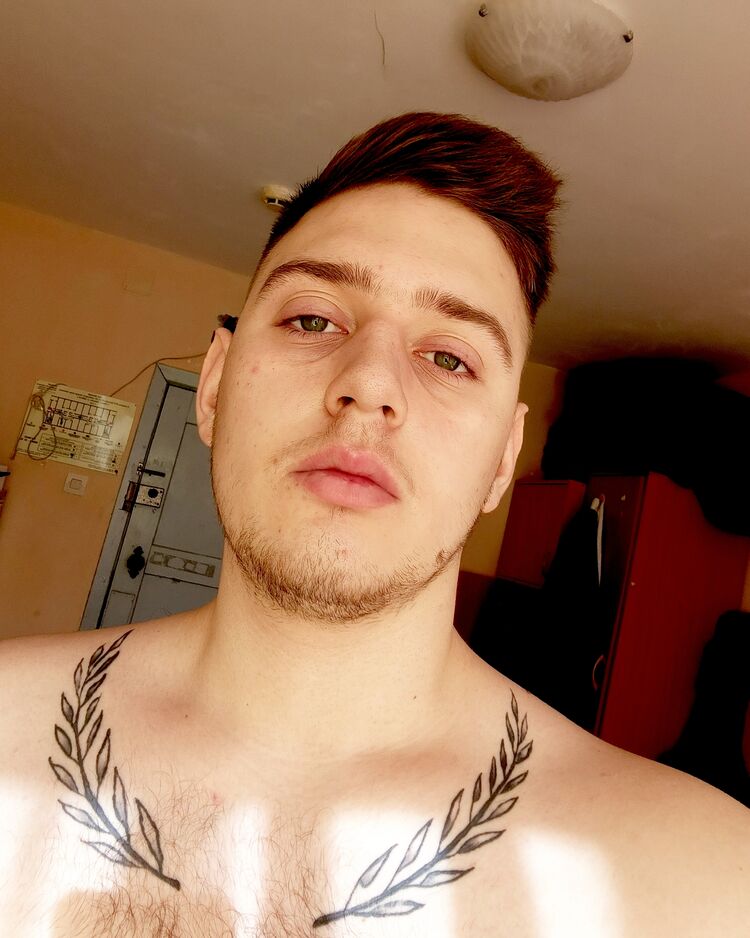 ���� 47755852 ����� Alexander, 20 ���, ���� ���������� � ������