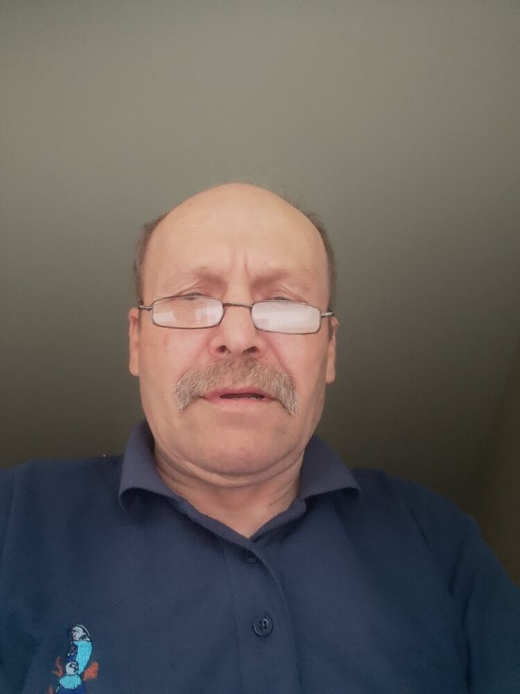  36184932  , 67 ,    