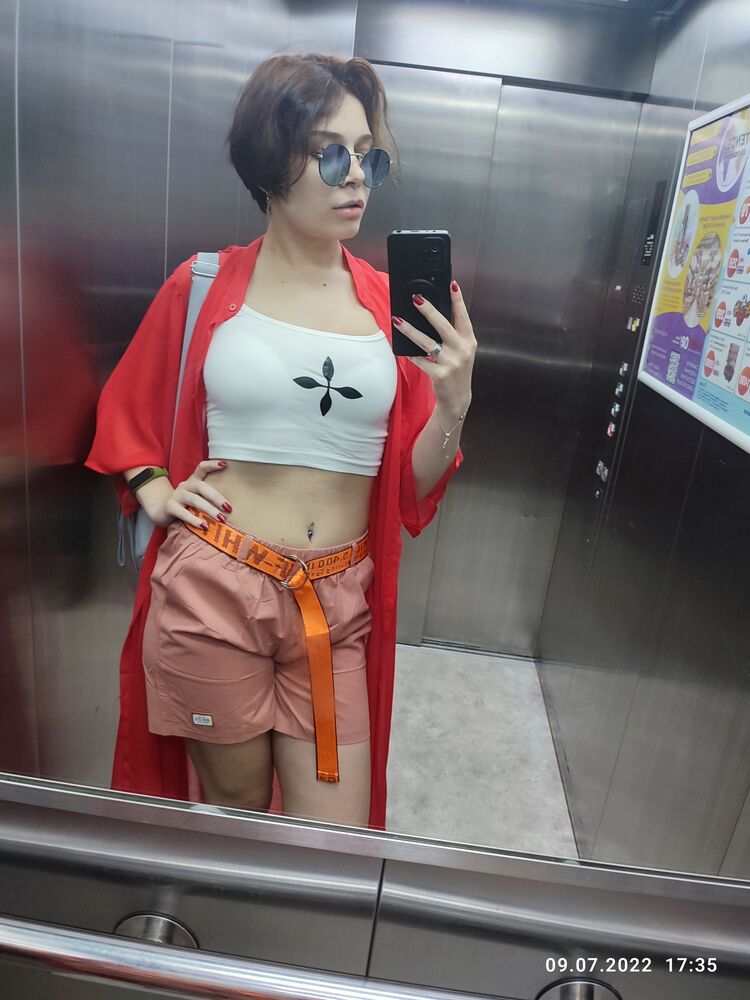  ,   , 28 ,   c 