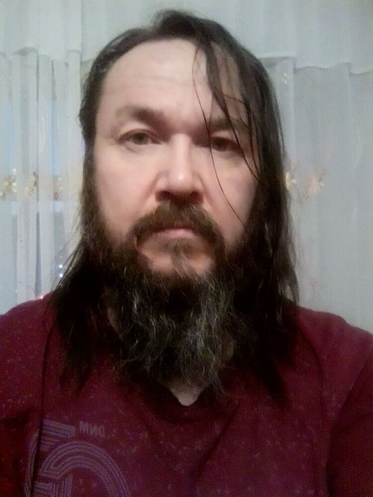  ,   , 53 ,   ,   , c , 