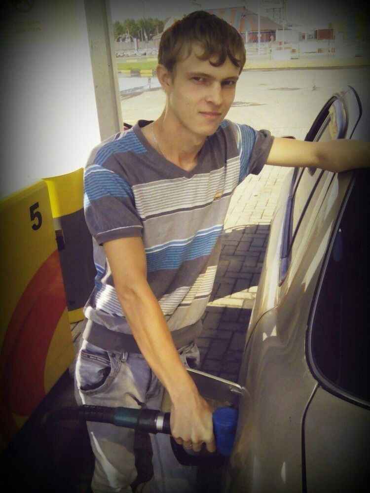  ,   , 28 ,   