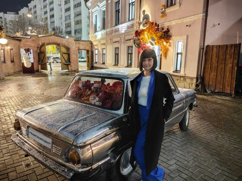 ���������� ������, ���� ������� ������, 42 ����, ������������ ��� c�������� ���������