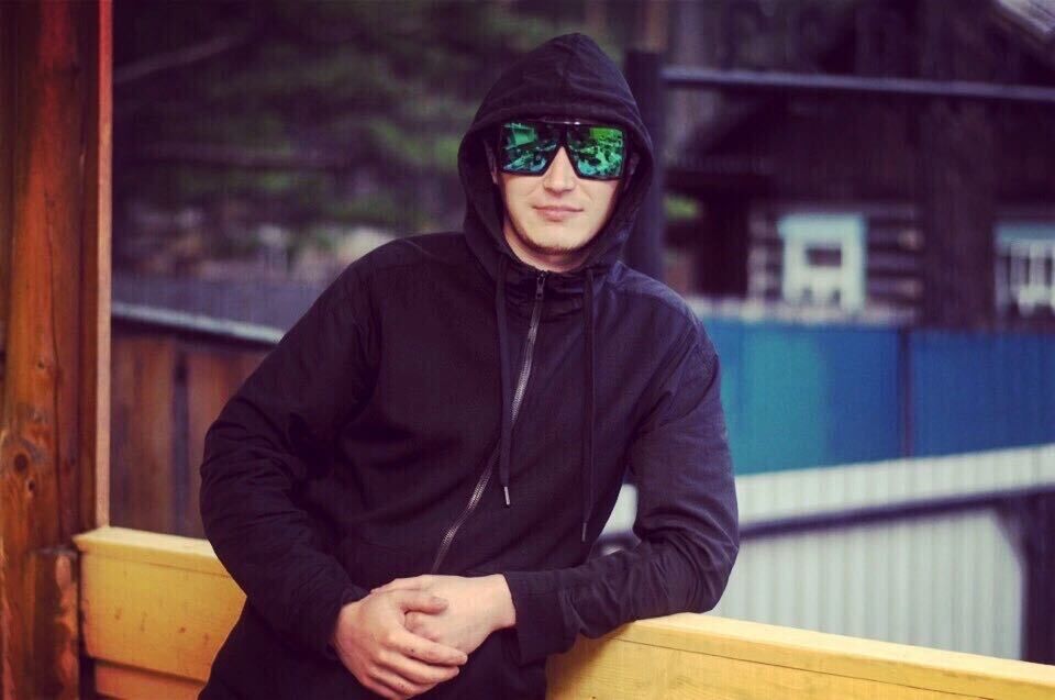 ���������� �������, ���� ������� ���������, 35 ���, ������������ ��� ������, ����� � ���������