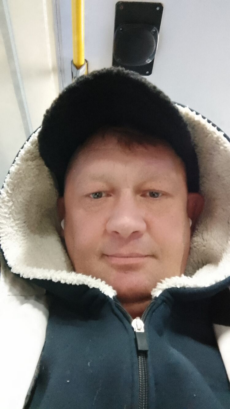 ���� 39933392 ������� ������, 42 ����, ���� ���������� � �����-����������