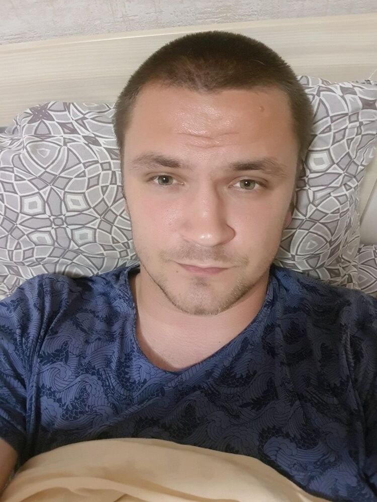 ���� 17322412 ������� Alexandr, 32 ����, ���� ���������� � ������