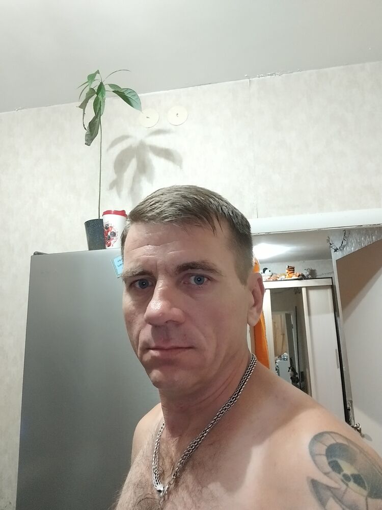 ���� 52520652 ������� Alexey, 41 ���, ���� ���������� � ��������