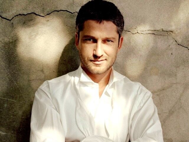  5440482  Vladimir, 35 ,    