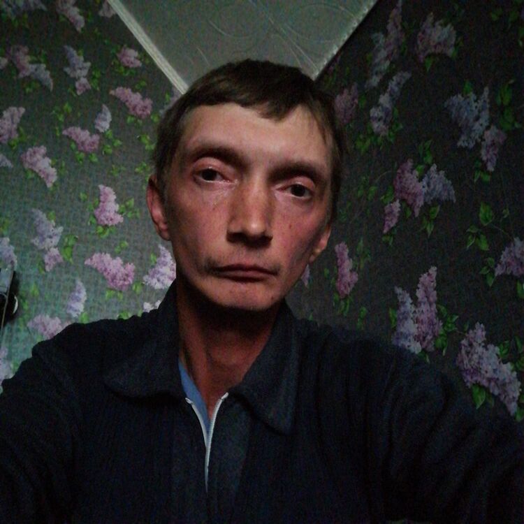  ,   Vladimir, 37 ,   ,   , c 