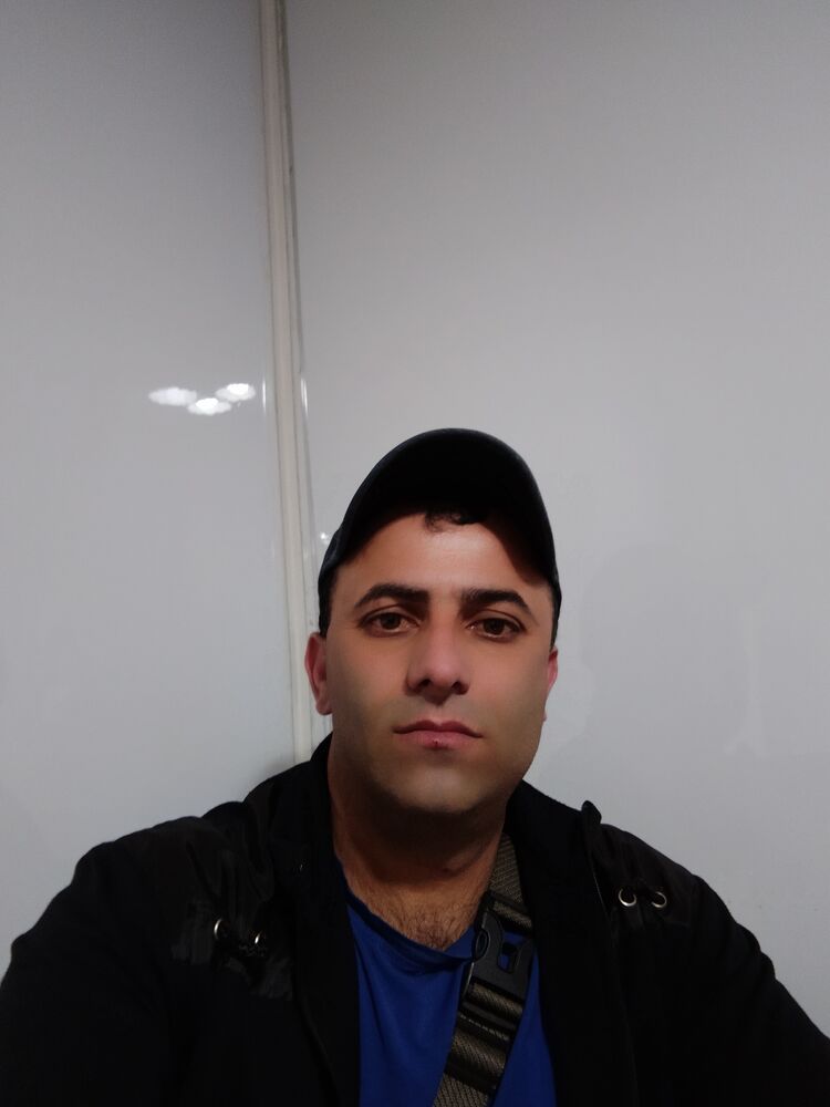 ���������� ������, ���� ������� ������, 39 ���, ������������ ��� ������, ����� � ���������