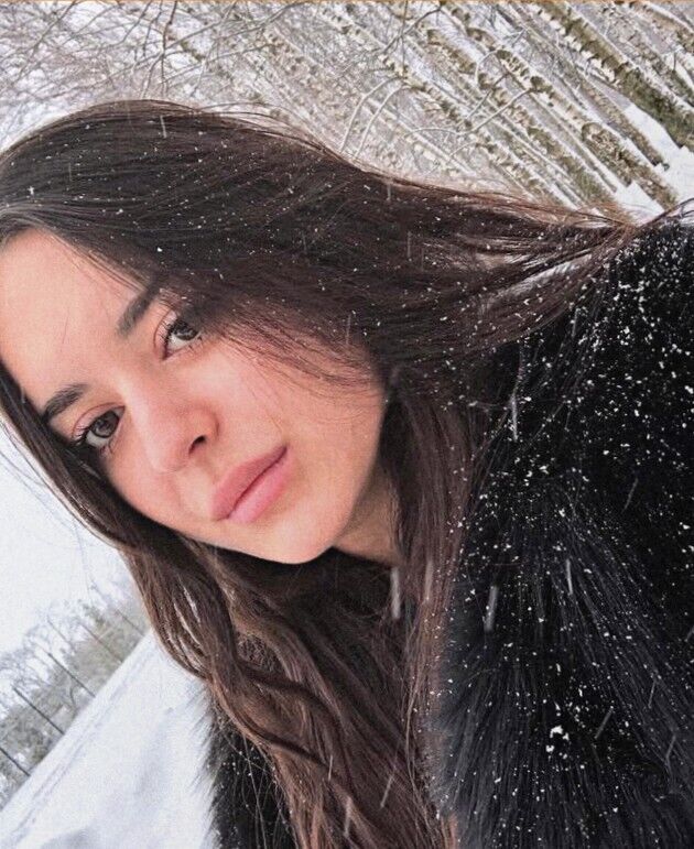 ���� 55769832 ������� �����, 31 ���, ���� ���������� � �������