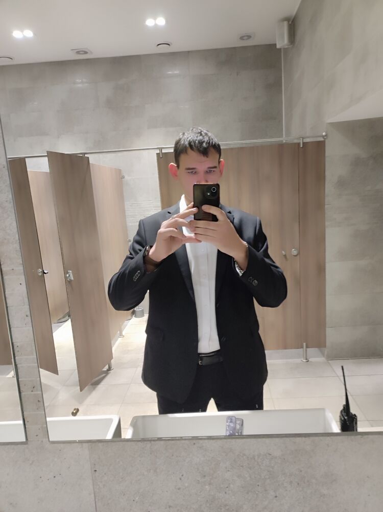  ,   , 30 ,   ,   
