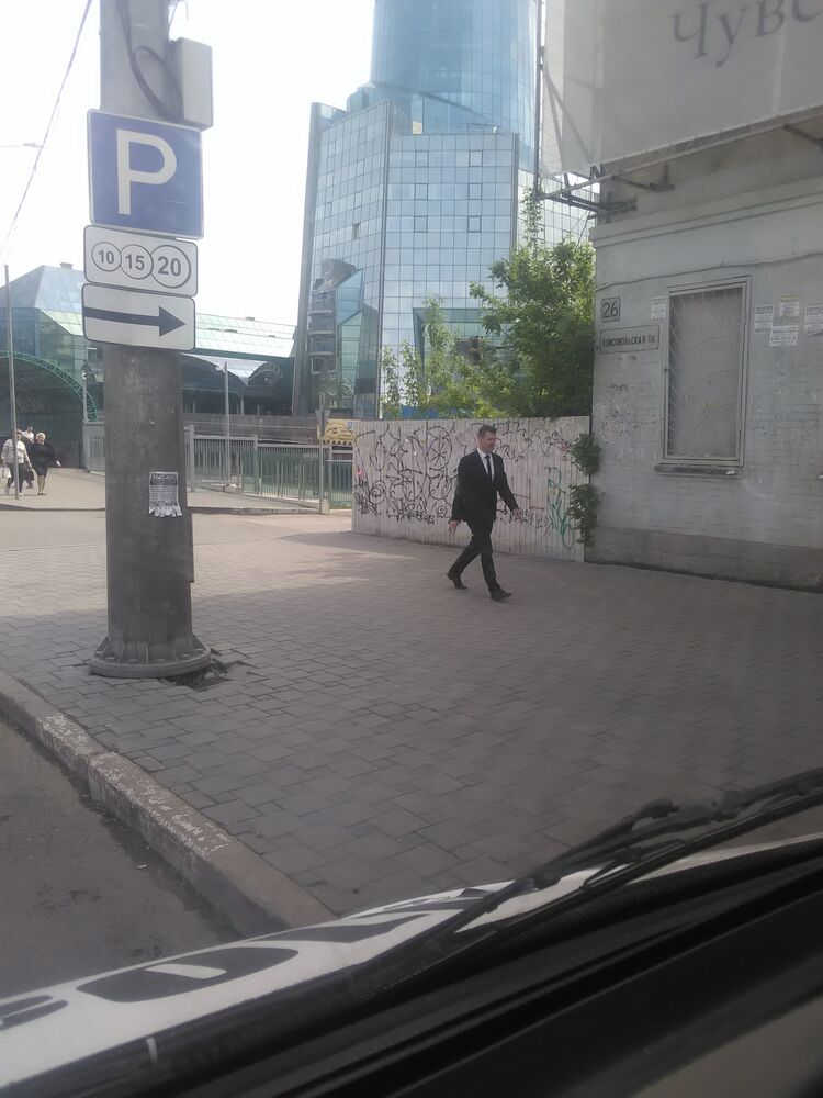  ,   , 54 ,   ,   , 