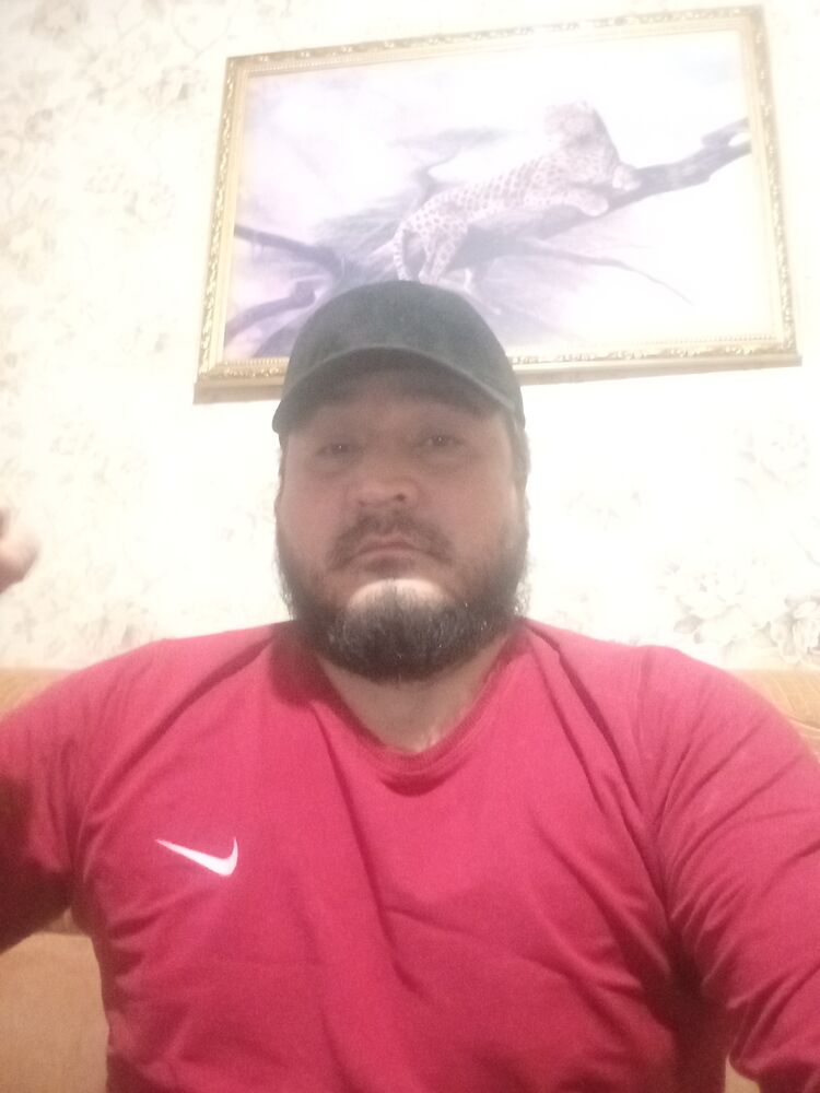  41092852  , 40 ,    