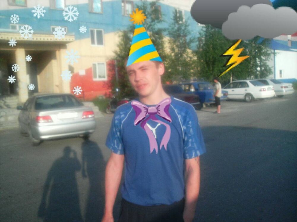  12756932  , 35 ,    