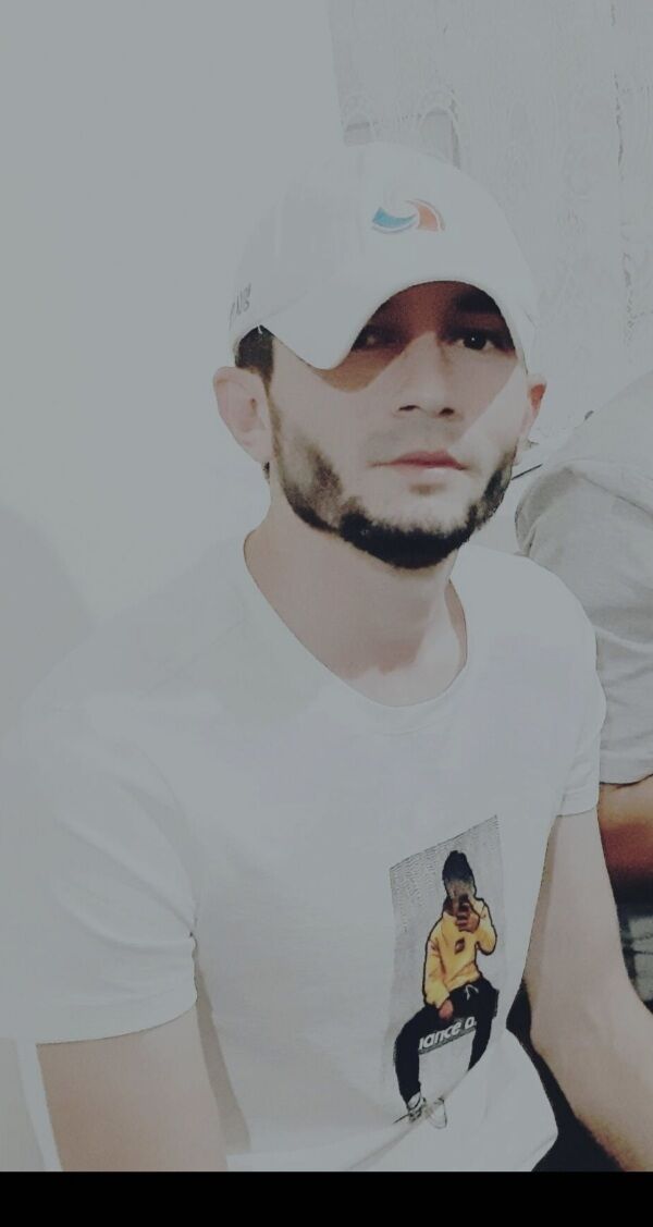 ���� 41833992 ������� Shoh, 32 ����, ���� ���������� � ��������