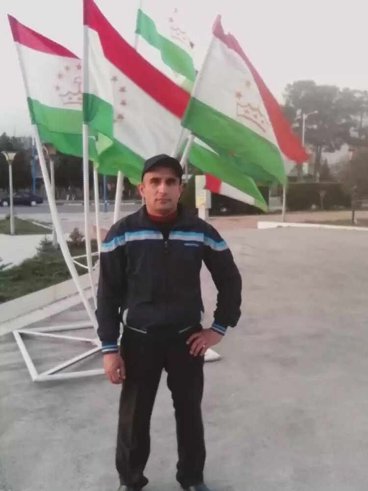 ���������� �������, ���� ������� ������, 46 ���, ������������ ��� ������, ����� � ���������, c�������� ���������