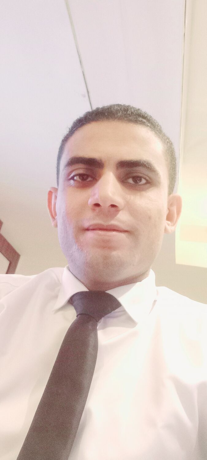 ���� 55901642 ������� Ammar, 28 ���, ���� ���������� � �����