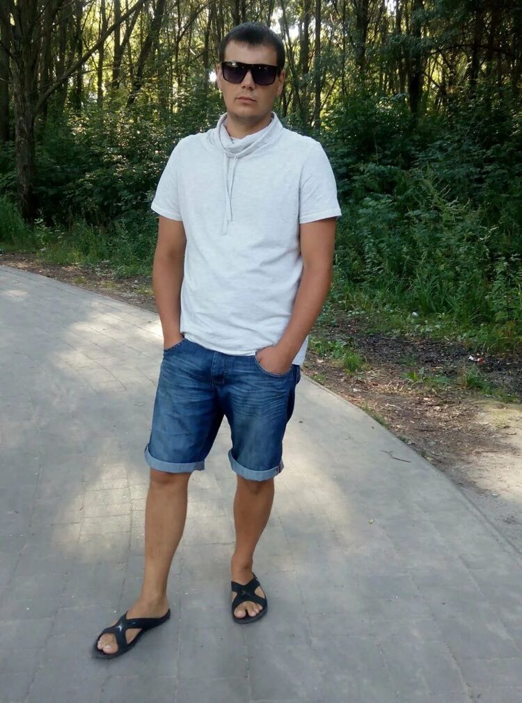  ,   , 39 ,   ,   , 