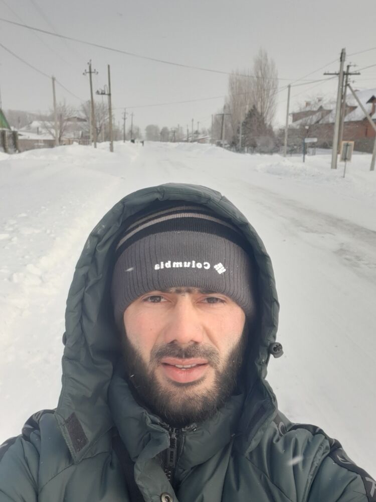 ���� 33822482 ������� Azbel, 35 ���, ���� ���������� � ������