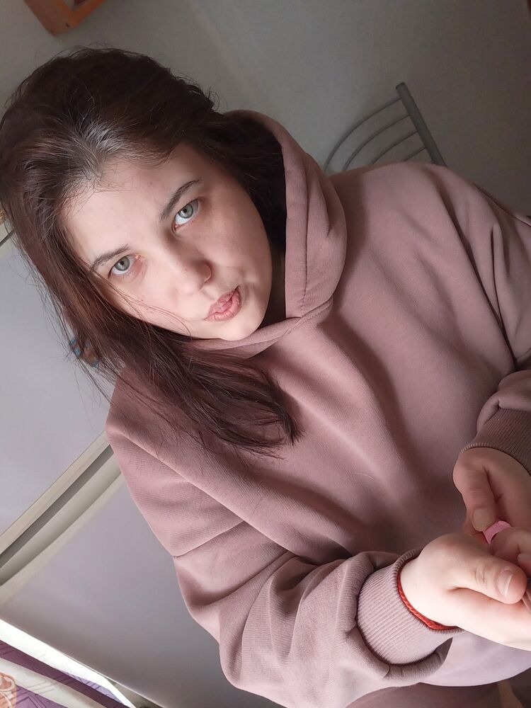 ���� 26735252 ������� ��������, 33 ����, ���� ���������� � ������