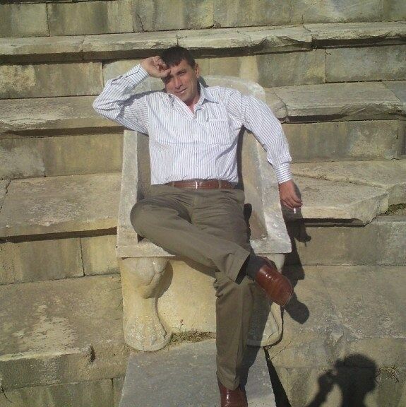  ,   Oktay, 59 ,   ,   , c 