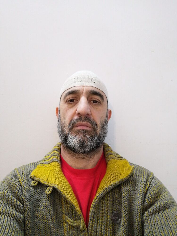 ���� 20968052 ������� ����, 54 ����, ���� ���������� � ������