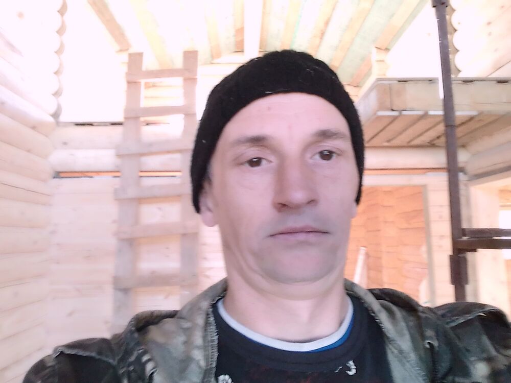 ���������� �����, ���� ������� ����, 49 ���, ������������ ��� ������, ����� � ���������