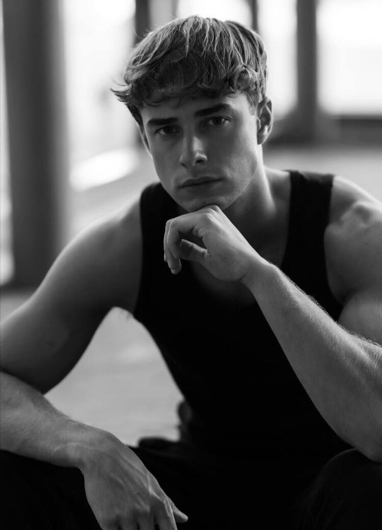 ���������� ������, ���� ������� Dobi, 28 ���, ������������ ��� ����� � ���������, c�������� ���������, ���������