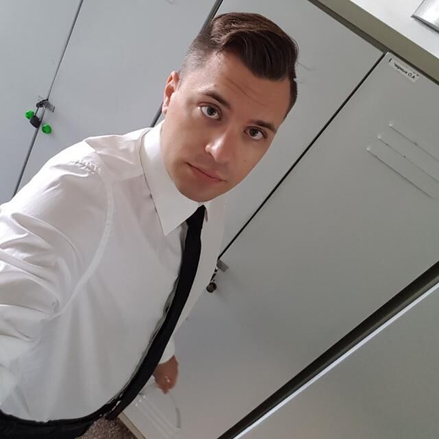  28147202  , 34 ,    