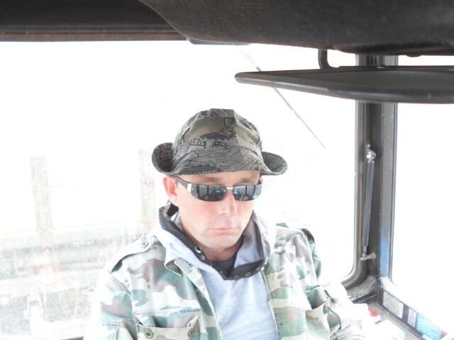 ���� 19260282 ������� ���������, 35 ���, ���� ���������� � �������������