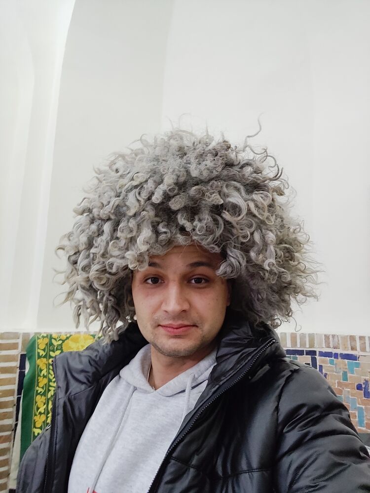  ,   , 33 ,   ,   , 