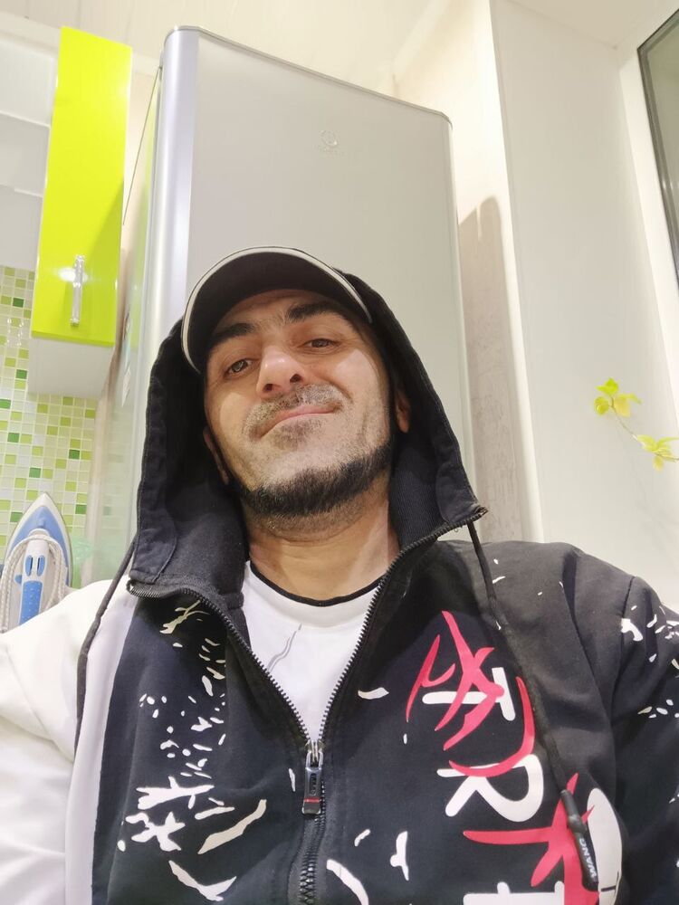 ���� 51651092 ������� �����, 42 ����, ���� ���������� � ������������