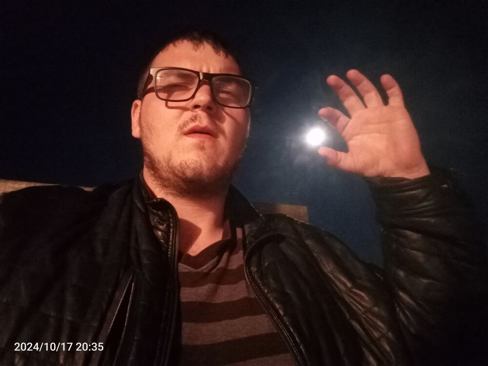  48686152  , 21 ,    
