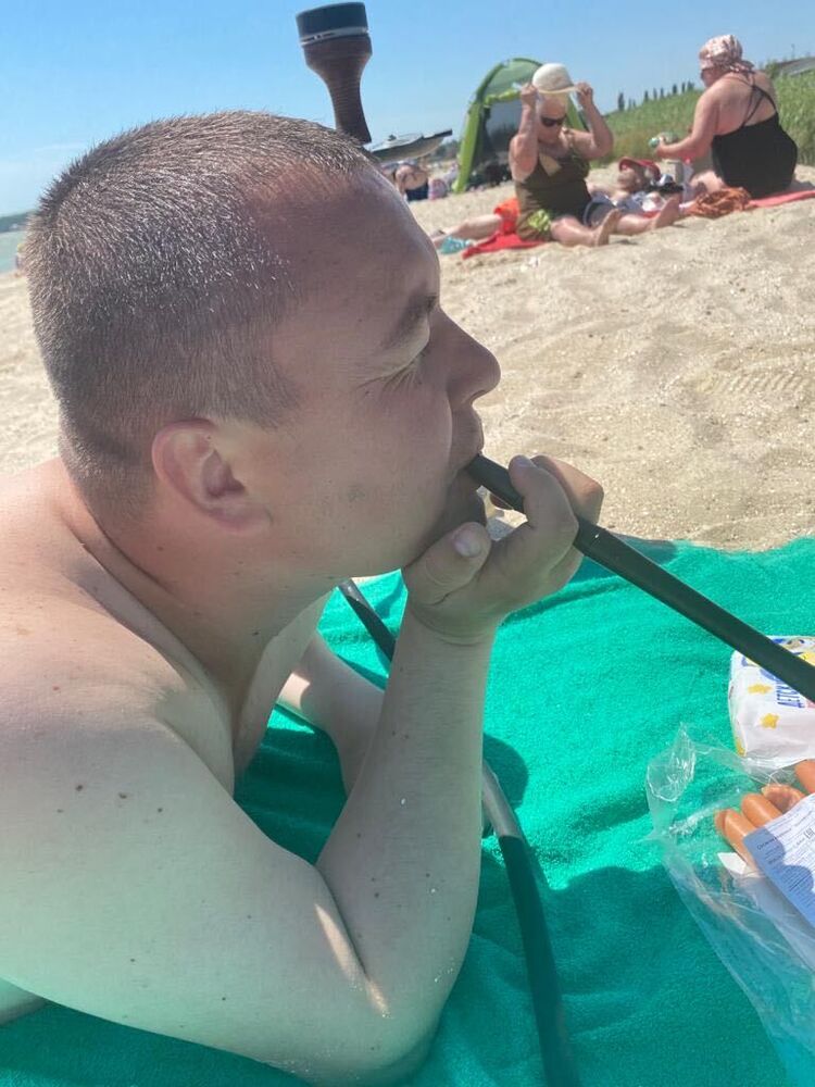 ���� 33828982 ������� �������, 35 ���, ���� ���������� � �������-��-����