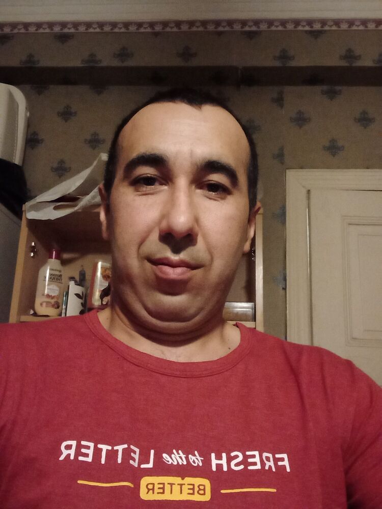  ,   , 40 ,   ,   