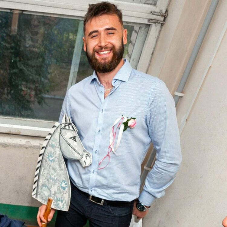 ���������� �����, ���� ������� �����, 33 ����, ������������ ��� ������, ����� � ���������, c�������� ���������, ���������