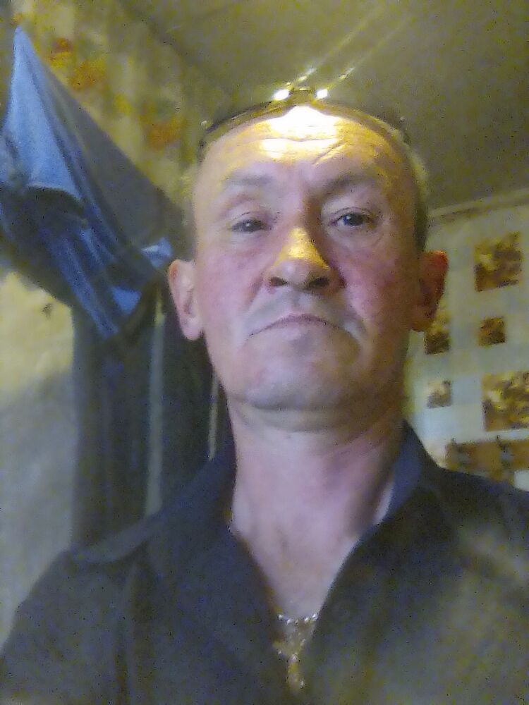  44561212  , 47 ,    