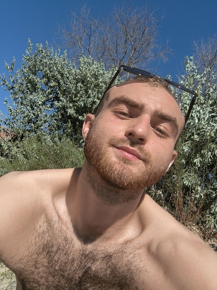 ���������� �����������, ���� ������� �����, 29 ���, ������������ ��� ������, ����� � ���������