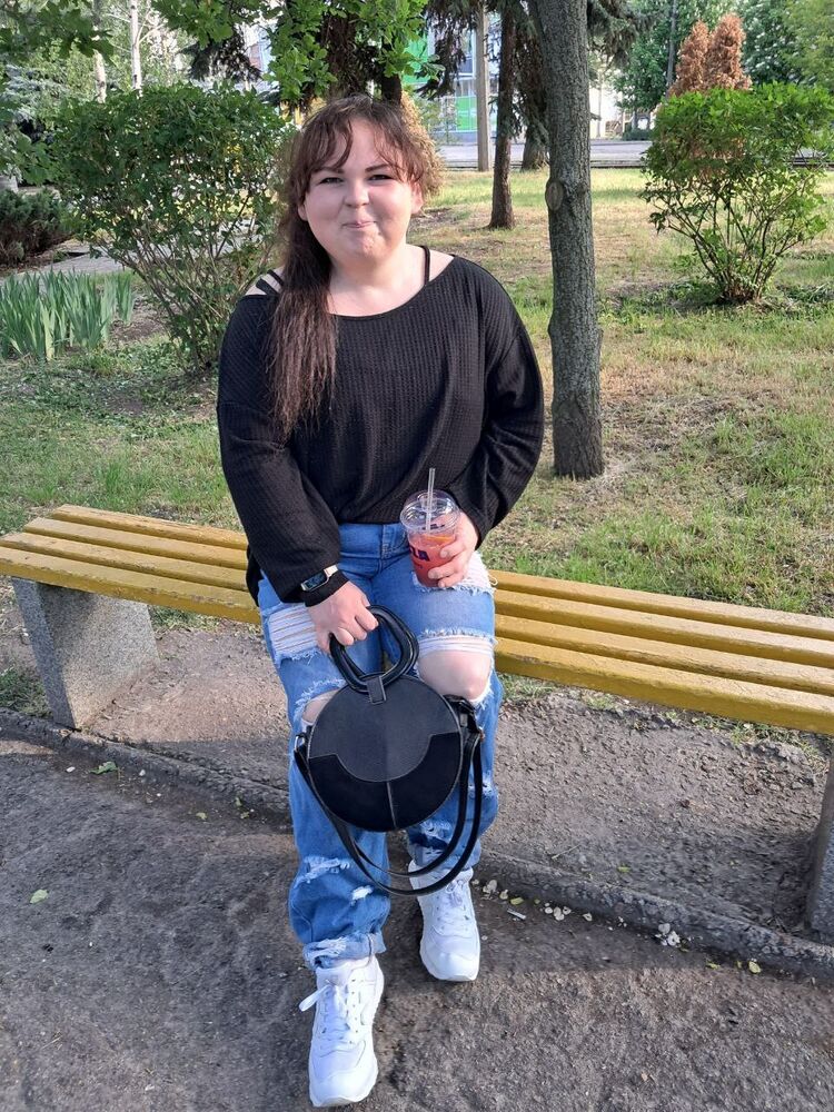  ,   , 26 ,   