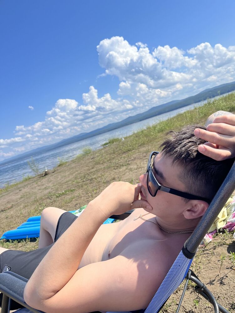 ���������� ����������, ���� ������� ������, 33 ����, ������������ ��� ������, ����� � ���������, c�������� ���������