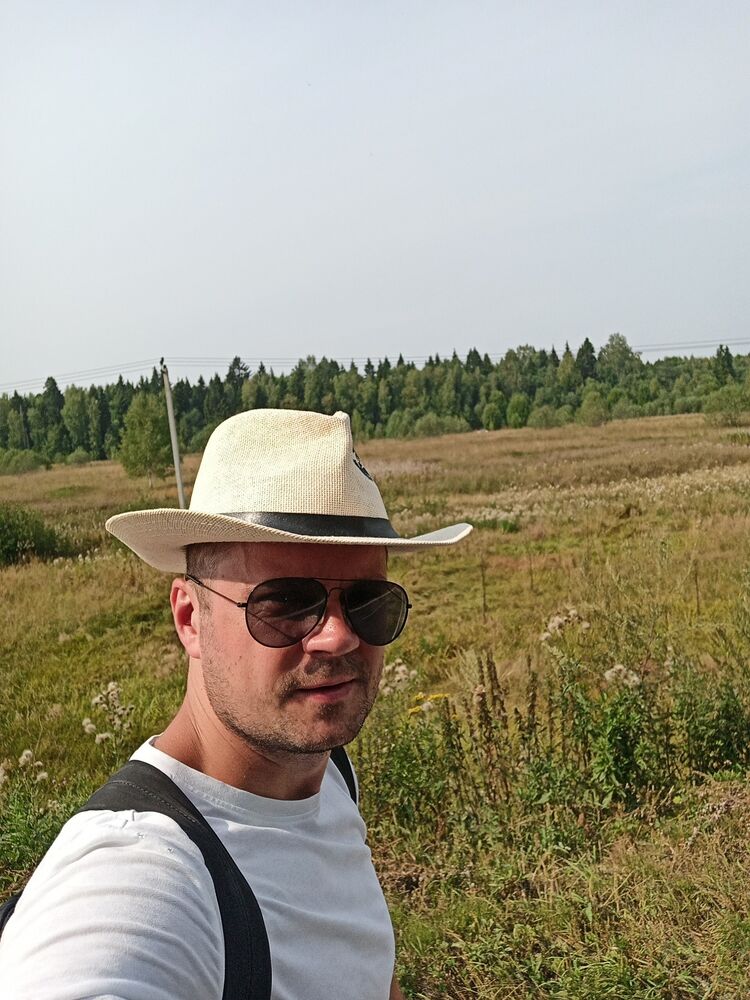 ���� 35342432 ������� �������, 38 ���, ���� ���������� � ������