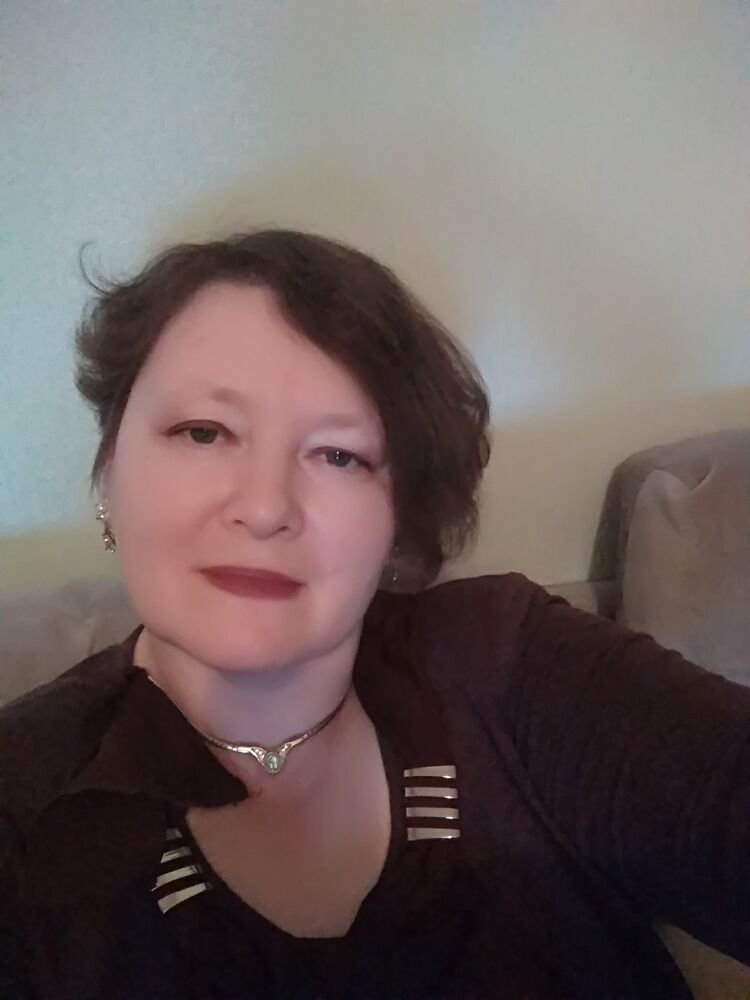 ���� 52389552 ������� �����, 60 ���, ���� ���������� � ������������