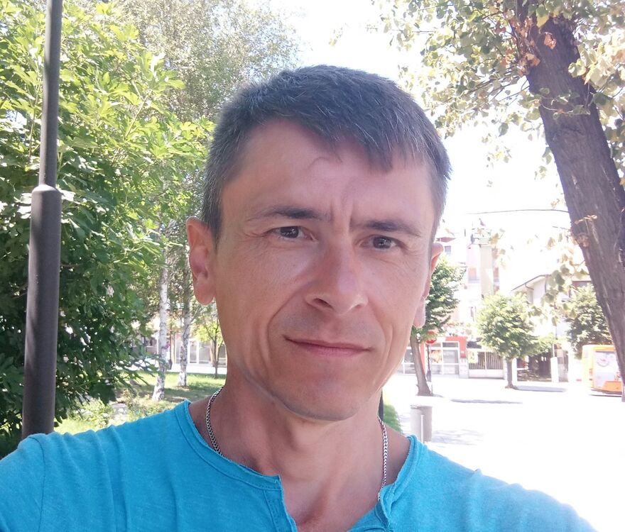  ,   , 51 ,   ,   , c 