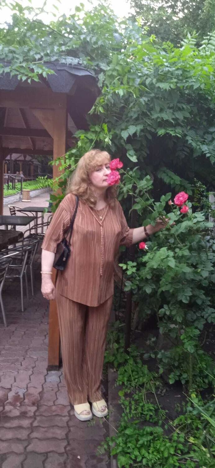  --,   , 58 ,   c 