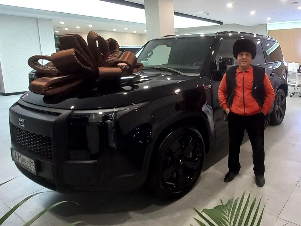 ���� 56072762 ������� ������, 46 ���, ���� ���������� � ��������