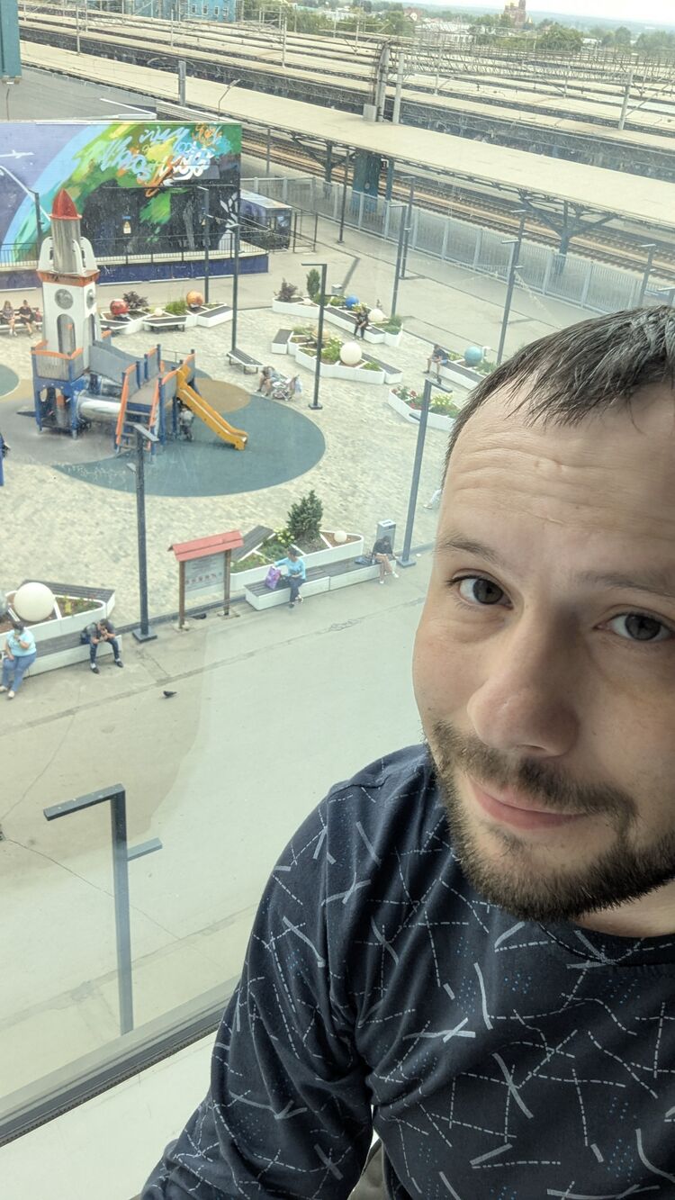  53610862  Zloyspec, 35 ,    